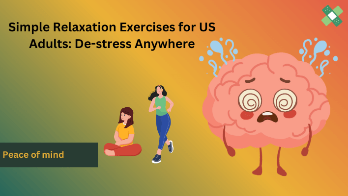 relaxation exercises for us adults
